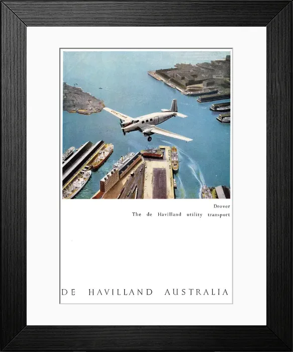 Framed Print : 13827079 Framed Print : 13827079