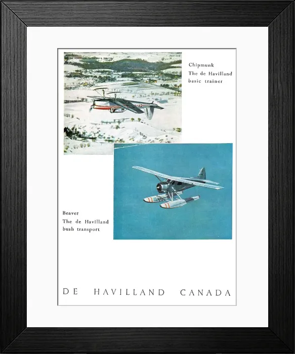 Framed Print : 13827078 Framed Print : 13827078
