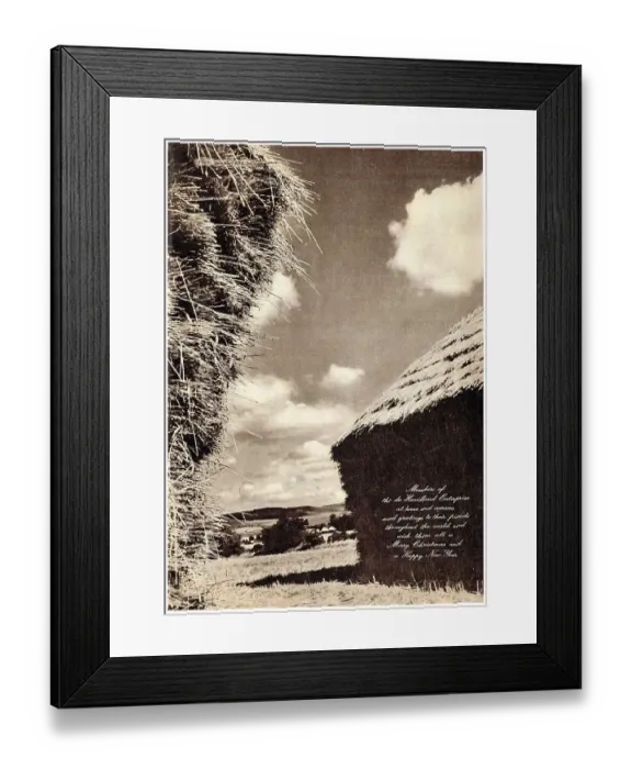 Framed Print : 13827081 Framed Print : 13827081