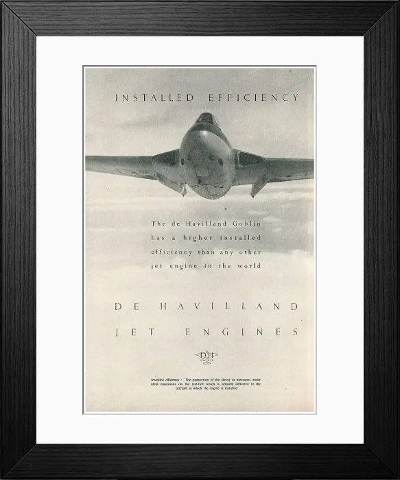 Framed Print : 13827087 Framed Print : 13827087