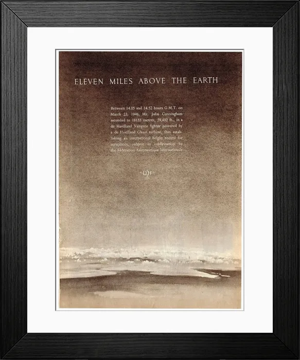 Framed Print : 13827089 Framed Print : 13827089