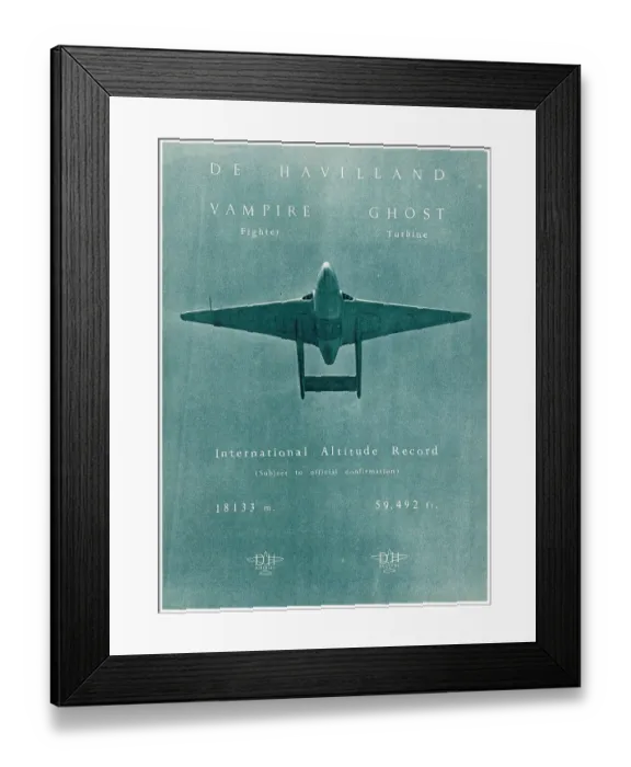 Framed Print : 13827090 Framed Print : 13827090