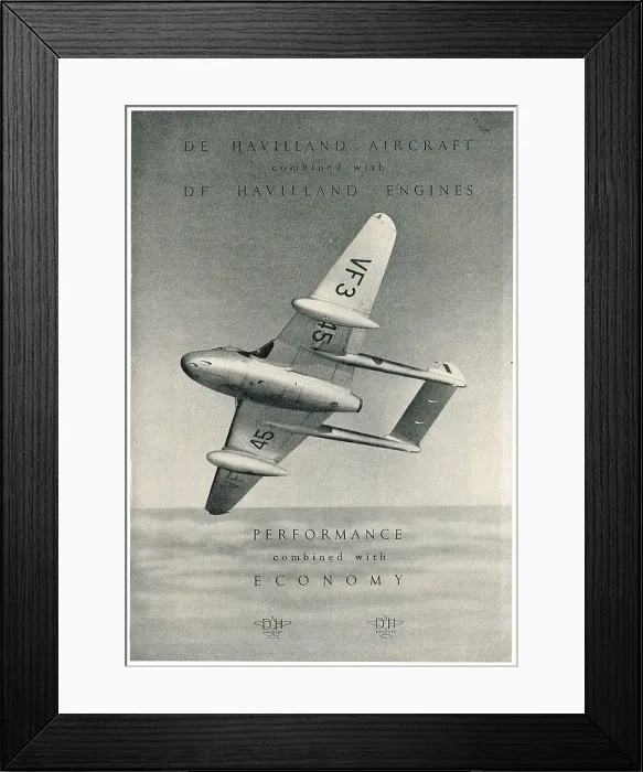 Framed Print : 13827088 Framed Print : 13827088