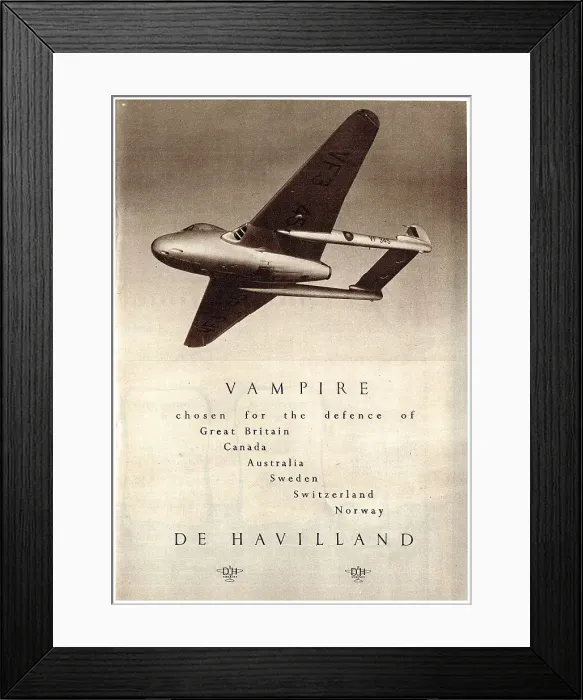 Framed Print : 13827092 Framed Print : 13827092