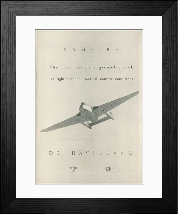 Framed Print : 13827094 Framed Print : 13827094