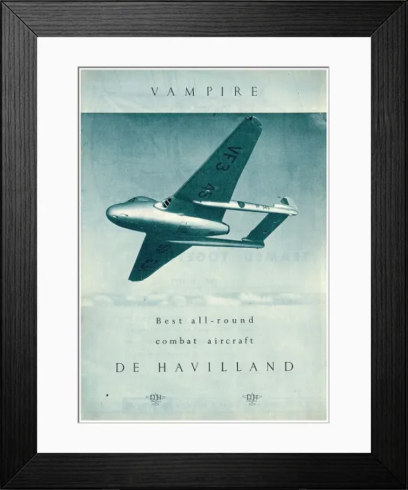 Framed Print : 13827097 Framed Print : 13827097
