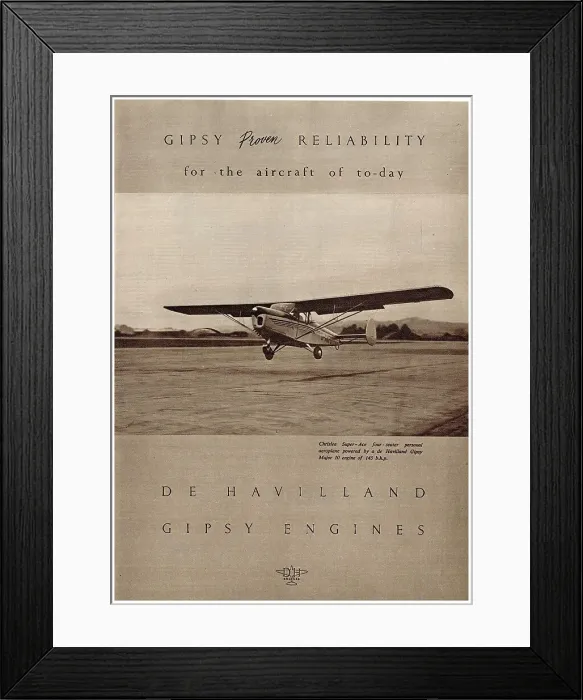 Framed Print : 13827099 Framed Print : 13827099