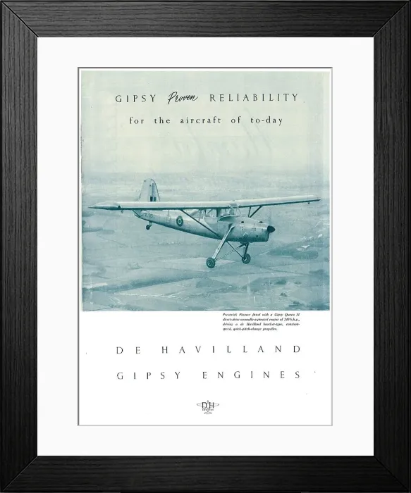 Framed Print : 13827101 Framed Print : 13827101