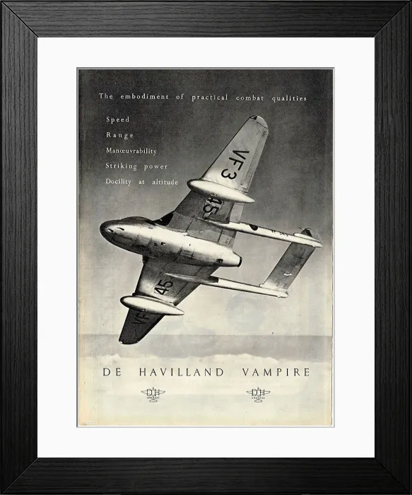 Framed Print : 13827109 Framed Print : 13827109
