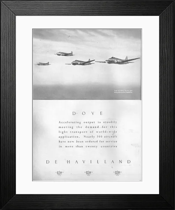 Framed Print : 13827110 Framed Print : 13827110