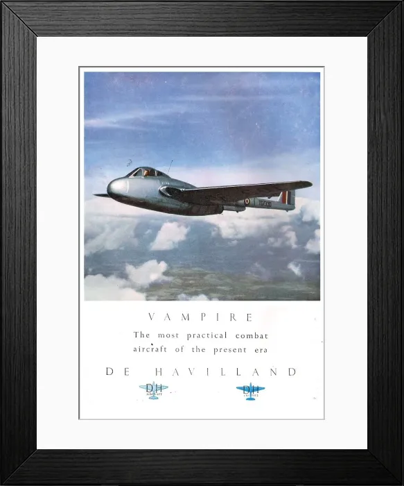 Framed Print : 13827111 Framed Print : 13827111