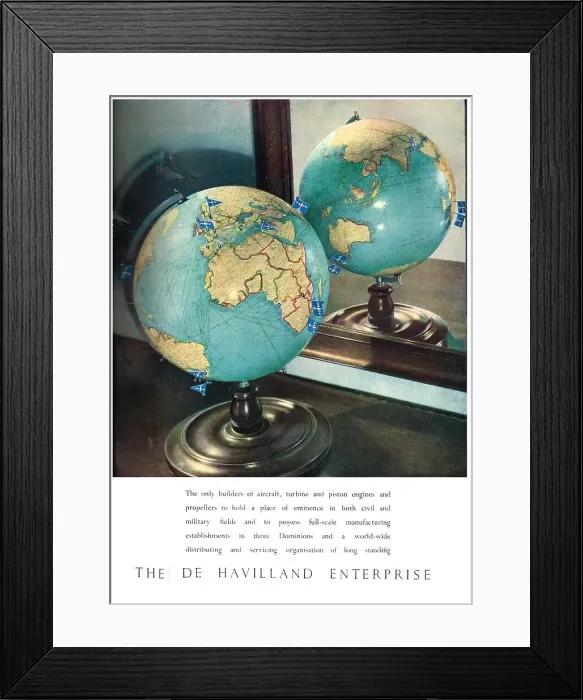 Framed Print : 13827112 Framed Print : 13827112