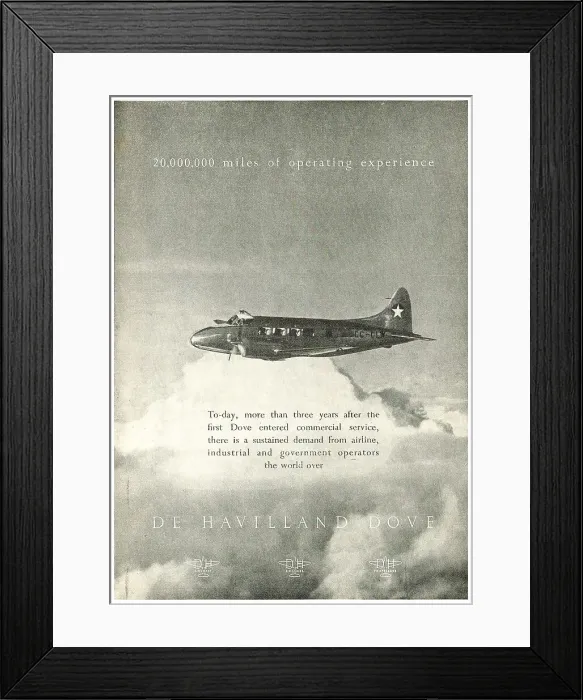Framed Print : 13827121 Framed Print : 13827121
