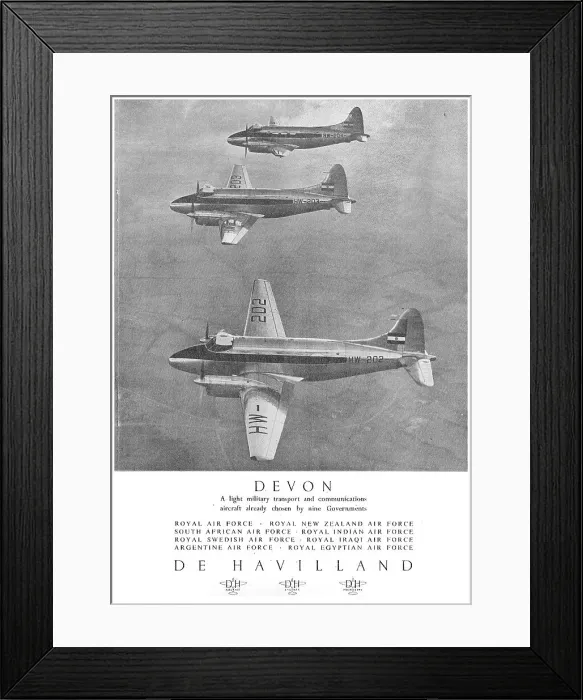Framed Print : 13827120 Framed Print : 13827120