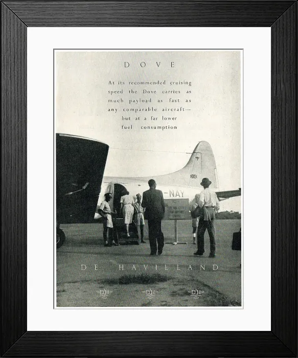 Framed Print : 13827123 Framed Print : 13827123