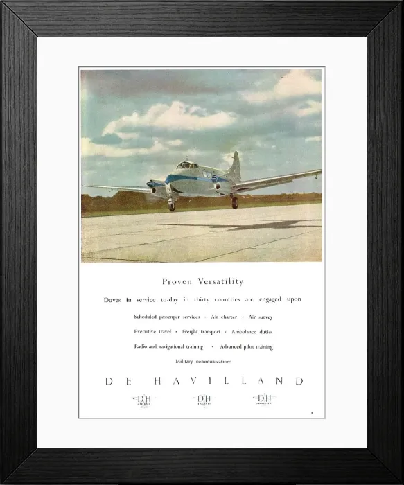 Framed Print : 13827124 Framed Print : 13827124