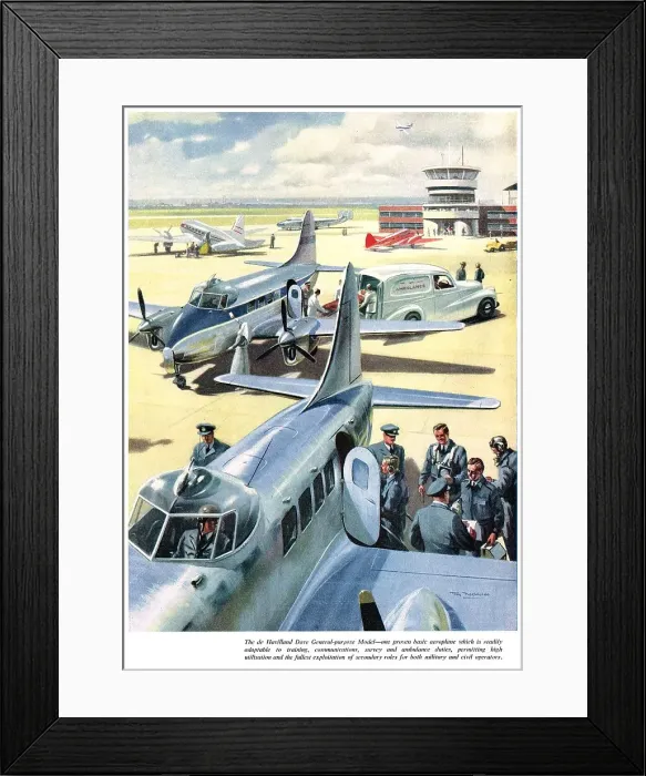 Framed Print : 13827122 Framed Print : 13827122