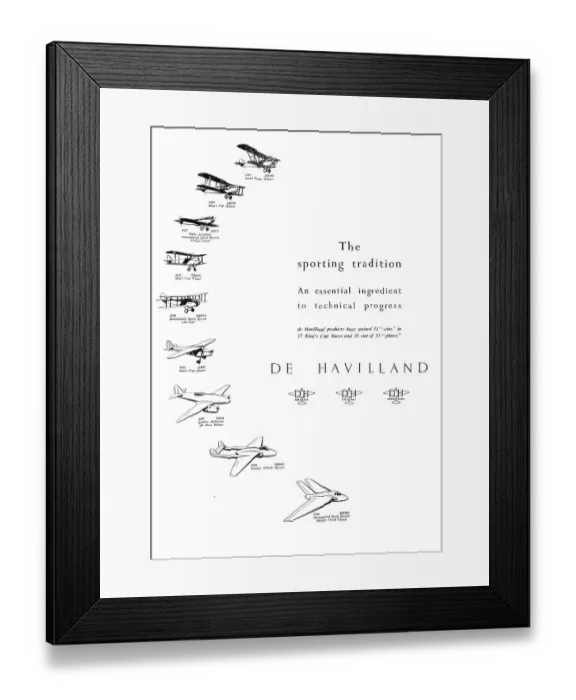Framed Print : 13827128 Framed Print : 13827128