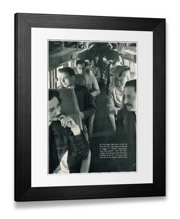 Framed Print : 13827125 Framed Print : 13827125
