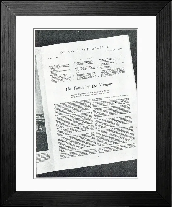 Framed Print : 13827129 Framed Print : 13827129