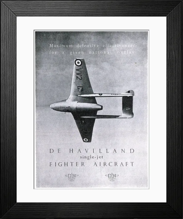 Framed Print : 13827132 Framed Print : 13827132