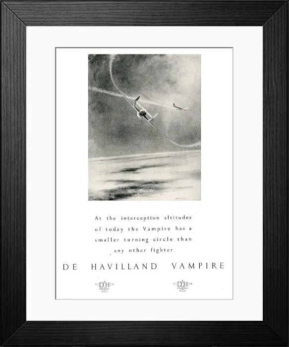 Framed Print : 13827135 Framed Print : 13827135