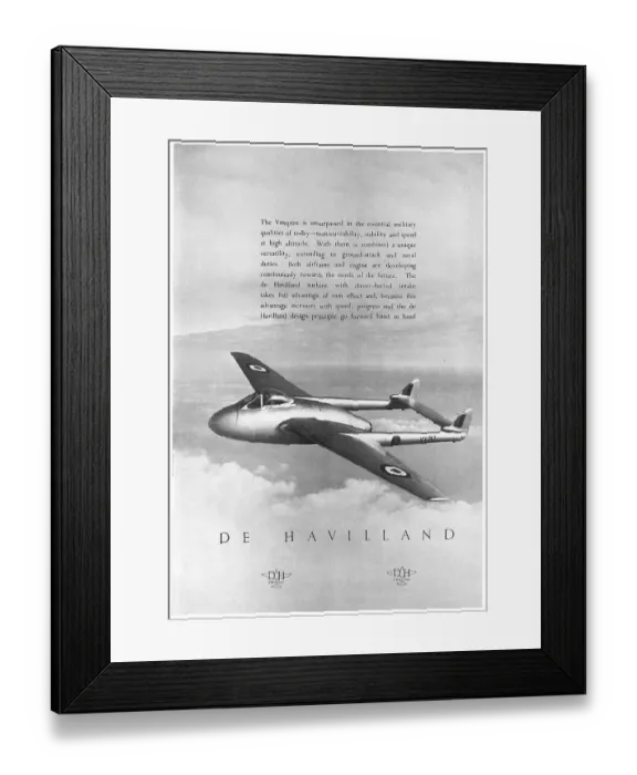 Framed Print : 13827136 Framed Print : 13827136