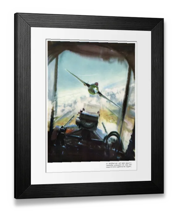 Framed Print : 13827137 Framed Print : 13827137