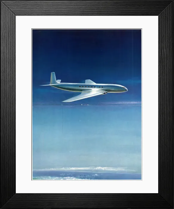 Framed Print : 13827139 Framed Print : 13827139