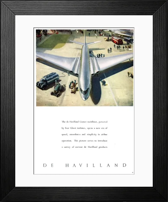 Framed Print : 13827142 Framed Print : 13827142