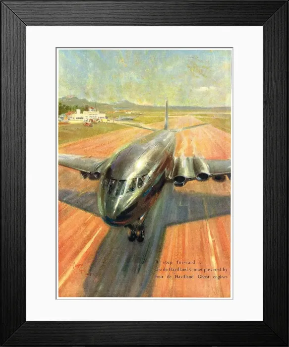 Framed Print : 13827141 Framed Print : 13827141