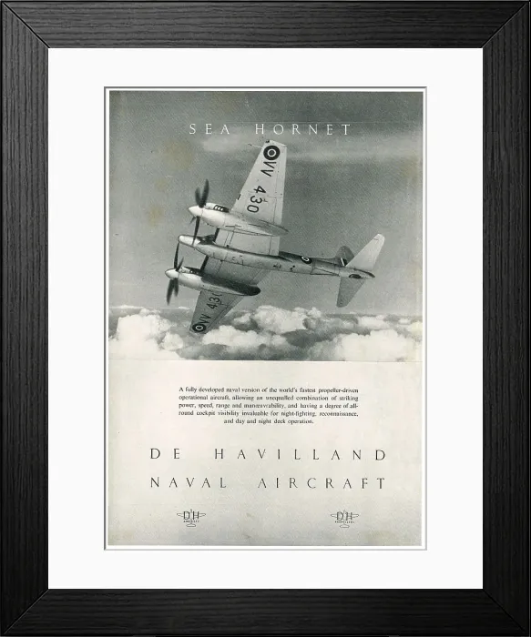 Framed Print : 13827143 Framed Print : 13827143