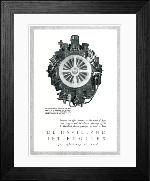 Framed Print : 13827144 Framed Print : 13827144