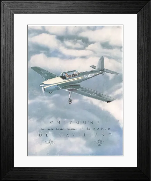 Framed Print : 13827146 Framed Print : 13827146