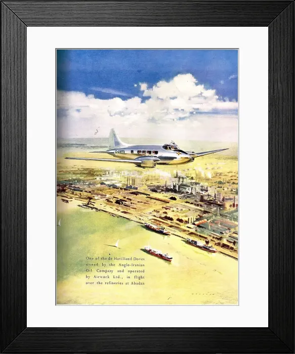 Framed Print : 13827148 Framed Print : 13827148