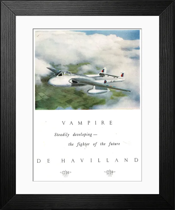 Framed Print : 13827149 Framed Print : 13827149