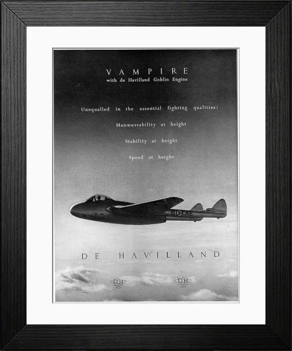 Framed Print : 13827147 Framed Print : 13827147