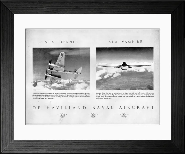 Framed Print : 13827151 Framed Print : 13827151