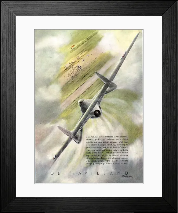 Framed Print : 13827150 Framed Print : 13827150