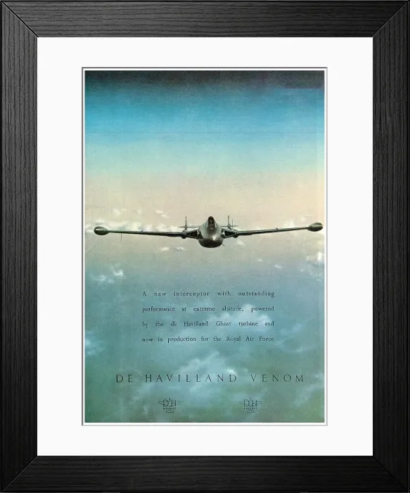 Framed Print : 13827153 Framed Print : 13827153