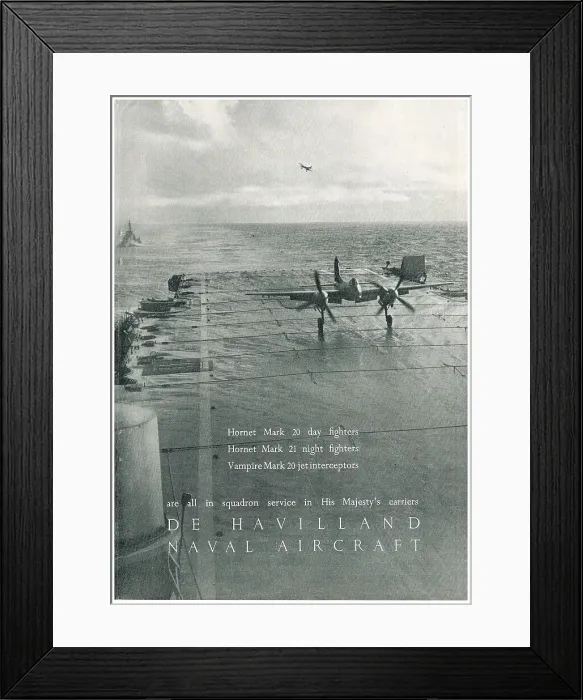 Framed Print : 13827155 Framed Print : 13827155