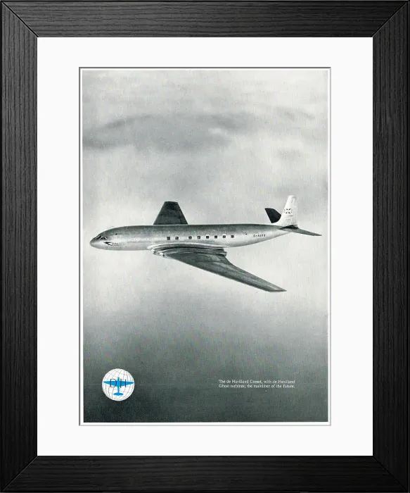 Framed Print : 13827157 Framed Print : 13827157