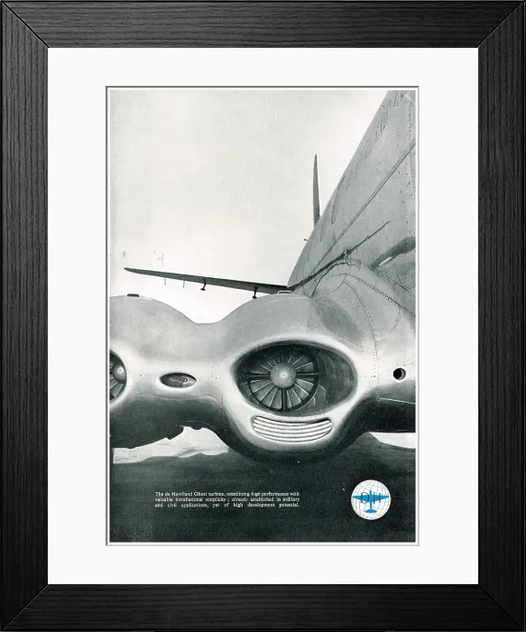 Framed Print : 13827156 Framed Print : 13827156