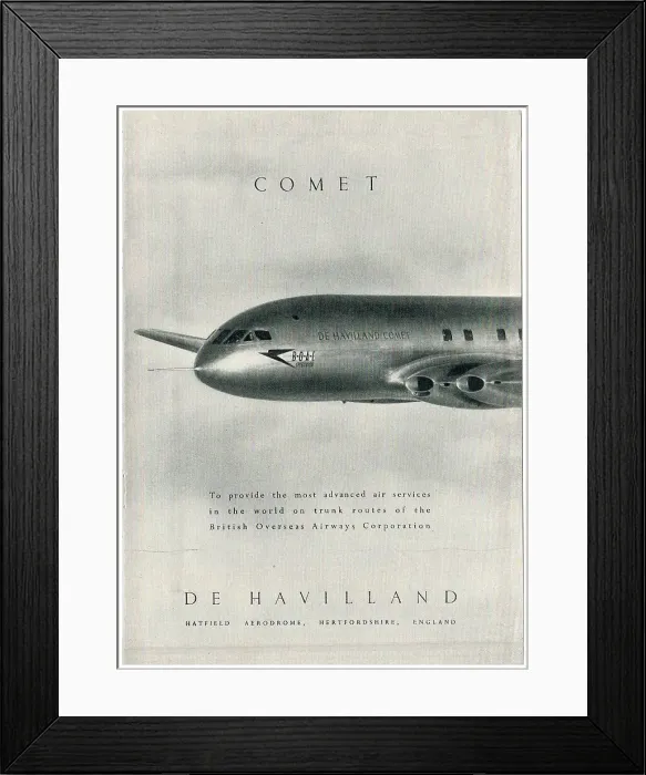 Framed Print : 13827159 Framed Print : 13827159