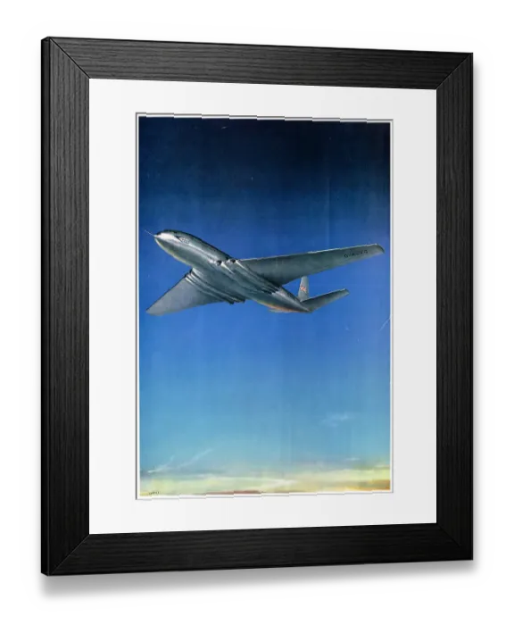 Framed Print : 13827160 Framed Print : 13827160