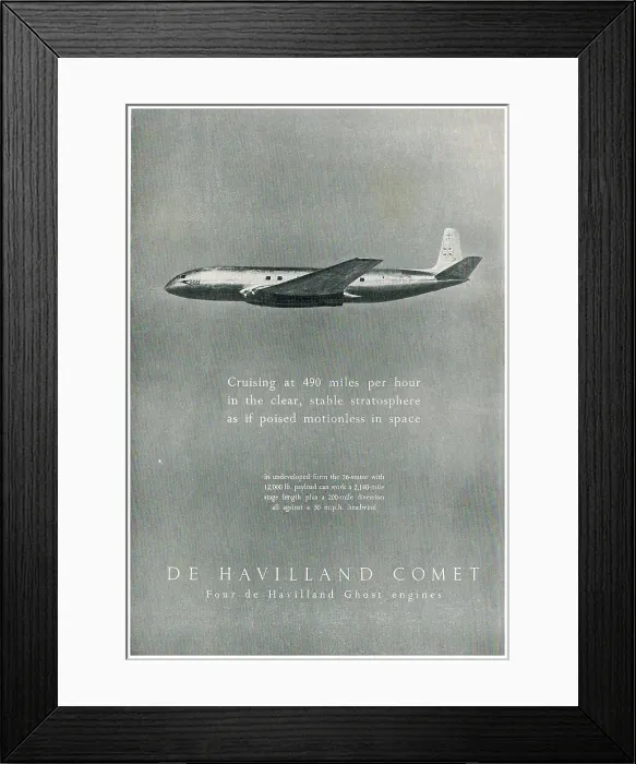 Framed Print : 13827162 Framed Print : 13827162
