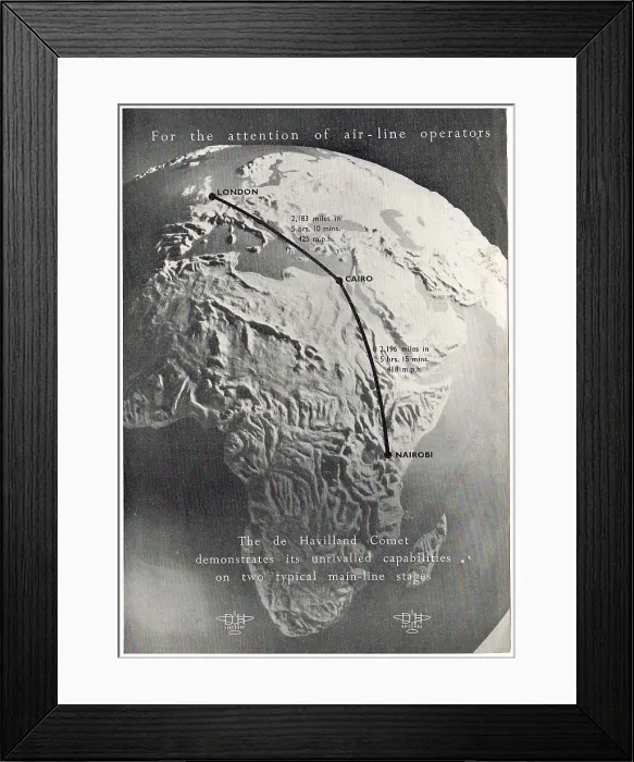 Framed Print : 13827163 Framed Print : 13827163