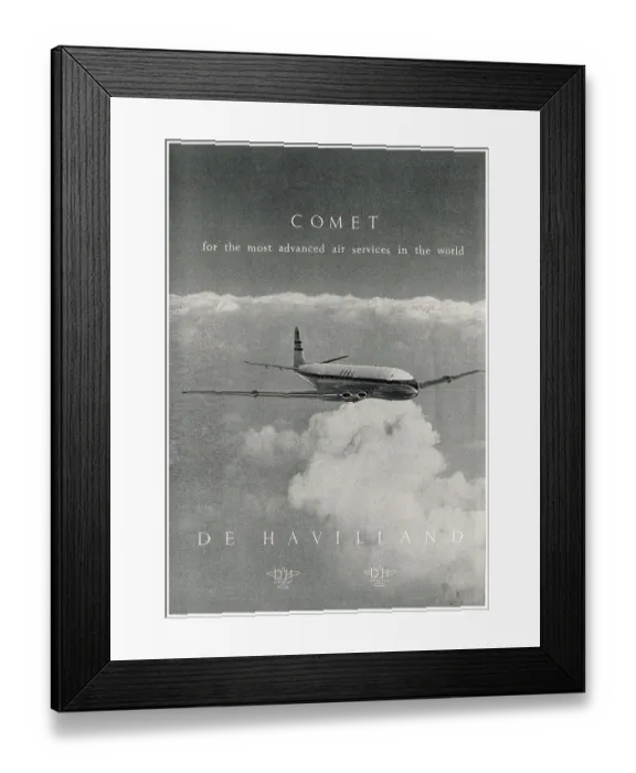 Framed Print : 13827161 Framed Print : 13827161