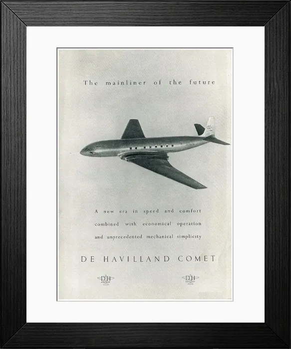 Framed Print : 13827165