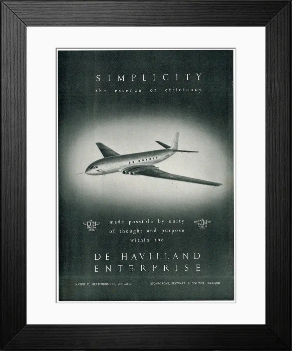 Framed Print : 13827164 Framed Print : 13827164